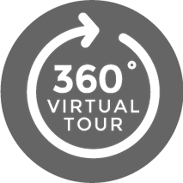 virtual-tour-icon.png