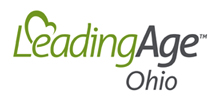 Leading-Age-ohio
