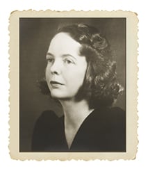 Marjorie P. Lee