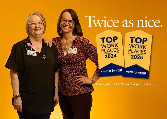 2025 TWP Web Graphic 1