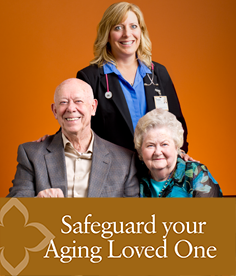 SafeguardAgingLovedOne-10WarningSigns_MPL