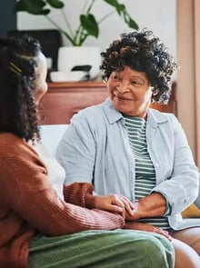 Acr70506686740482086263_2