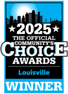 CC25_Louisville_Winner (2)