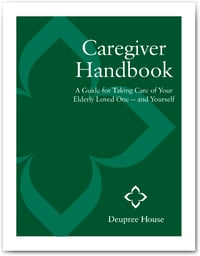 ERS-Caregiver-Handbook-Deupree-House-cover