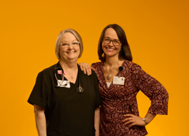 Cheryl Ann 2137_ag copy-1