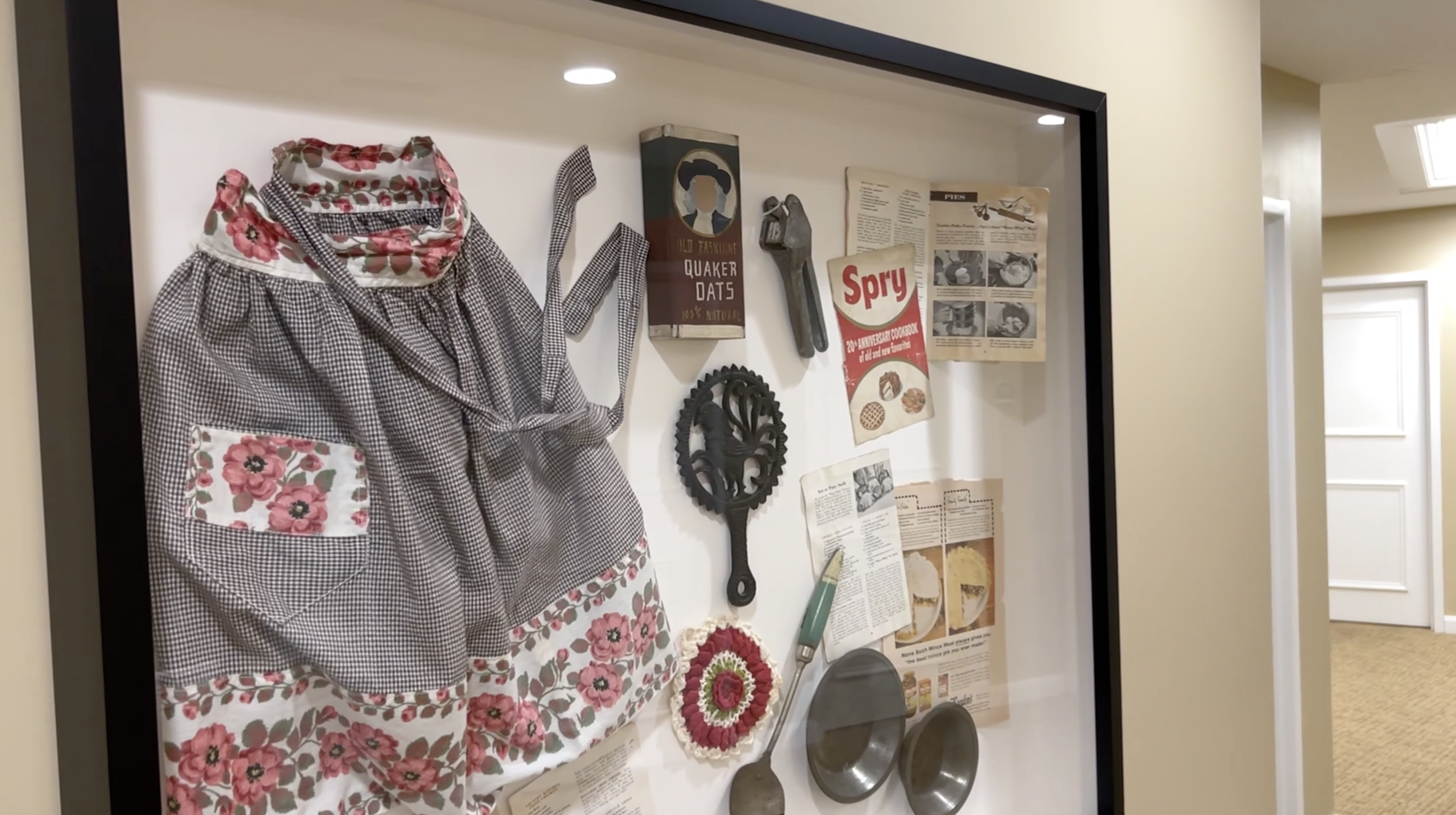 Screenshot 2023-12-04 at 4.22.22 PM