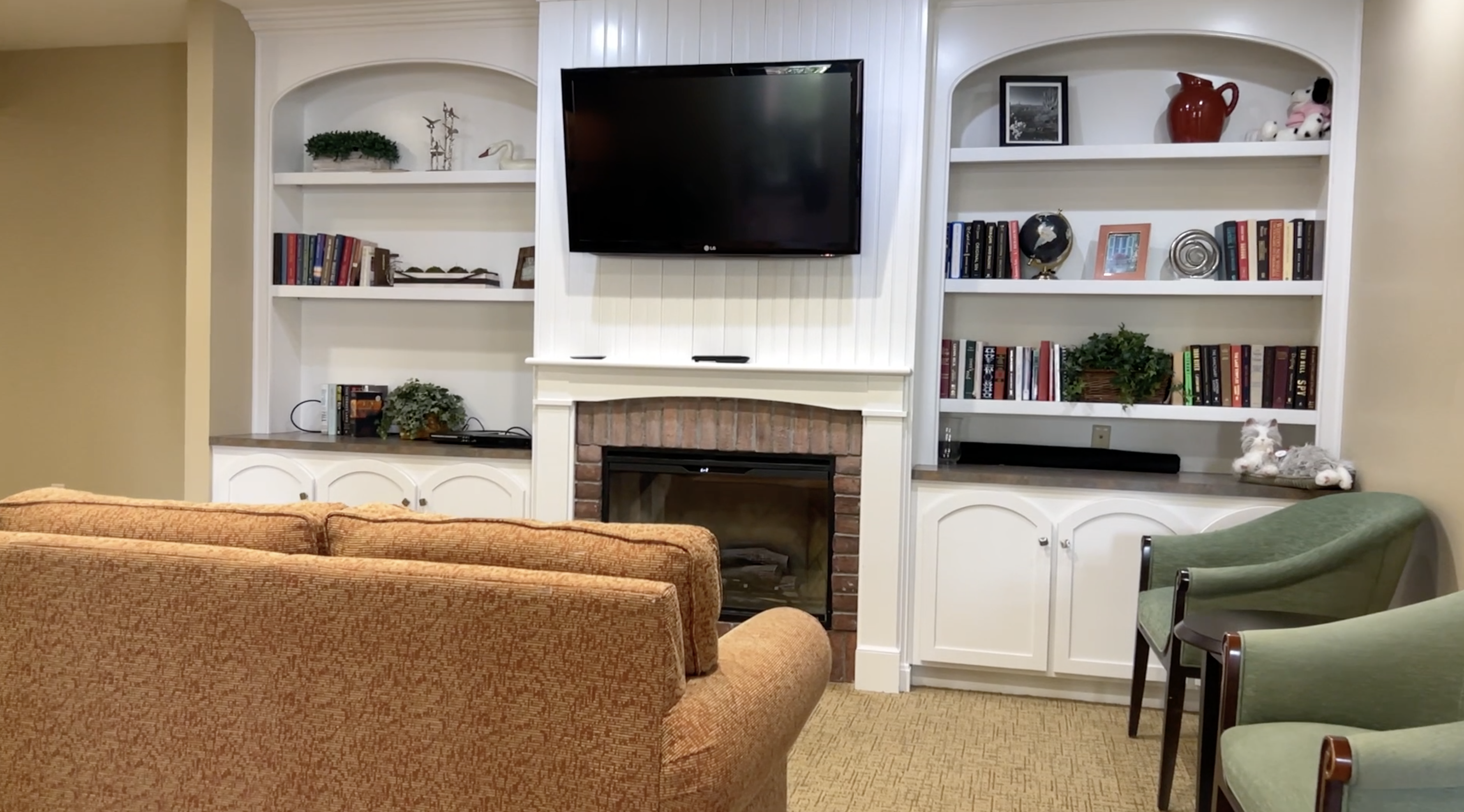 Screenshot 2023-12-04 at 4.22.39 PM