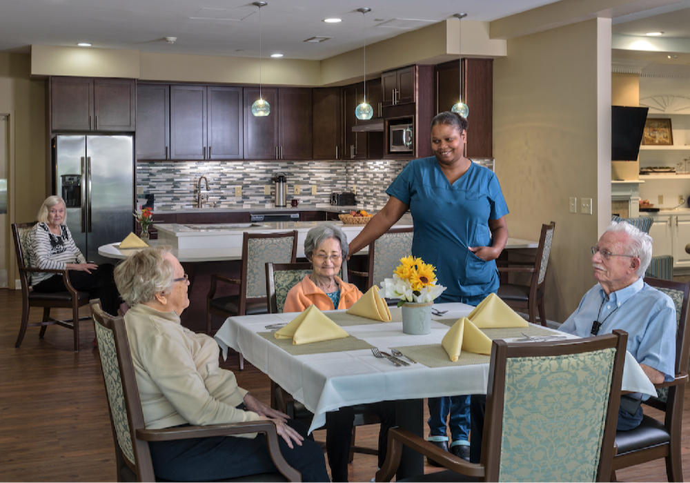 ECH Memory Care-1-1-1-1-1