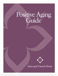 ECH_Positive-Aging_Cover