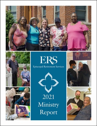 ERS_Ministry_Report_2021-cover