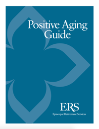 ERS - Positive Aging Guide