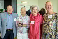 ERS Chicago Story 10