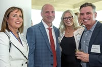 ERS Chicago Story 11