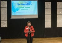 Partners Happy Hour 6