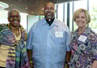 2025 Sponsorship Appreciation 5