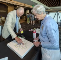 2025 Sponsorship Appreciation 1