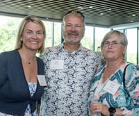 2025 Sponsorship Appreciation 2