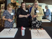 2025 Sponsorship Appreciation 3