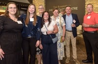 2025 Sponsorship Appreciation 6