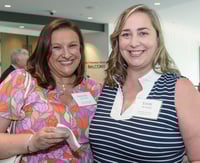 2025 Sponsorship Appreciation 4