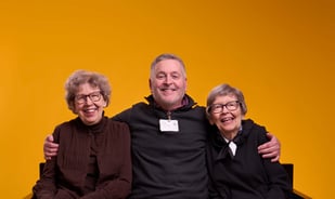 Glenna Shirley Bryan2519_small copy-2