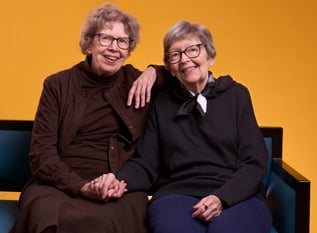 Glenna Shirley2454_ag_crop-1