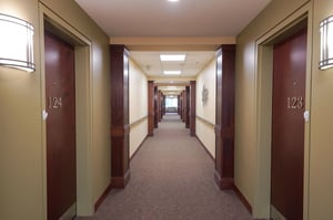 Hallway-1
