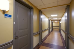 Hallway-2
