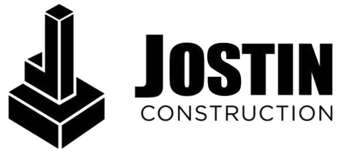 Jostin_Construction