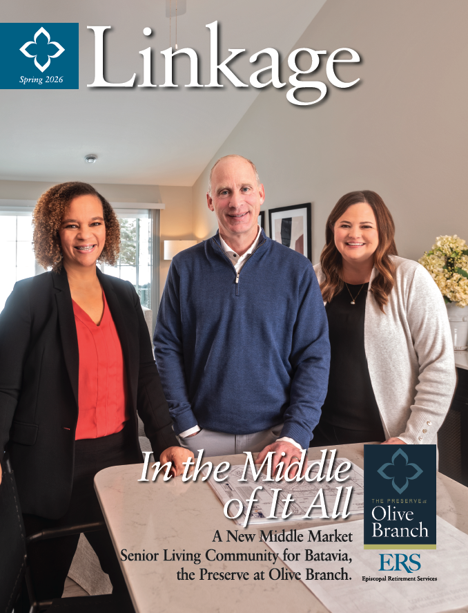 26 WinterSpring Linkage Cover