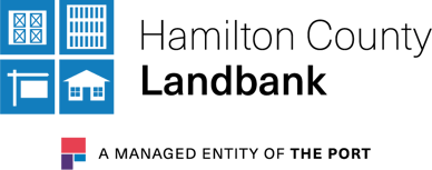 Landbank-Port-Managed-Entity