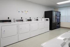 Laundry room-1