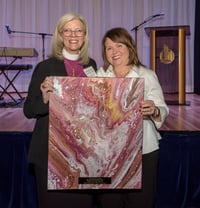 LeeSocialClub11 Medium