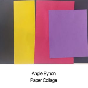 AngieEynon-PaperCollage2