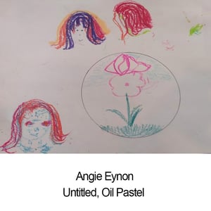 AngieEynon-Utitled-OilPastel2 