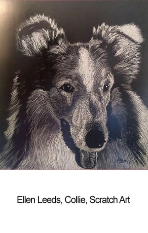 EllenLeeds-Collie-ScratchArt2