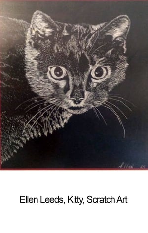 EllenLeeds-Kitty-ScratchArt2