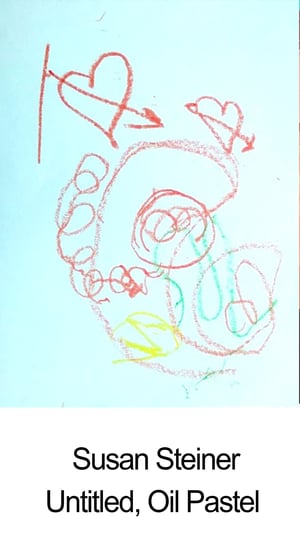 SusanSteiner-Untitled-OilPastel2
