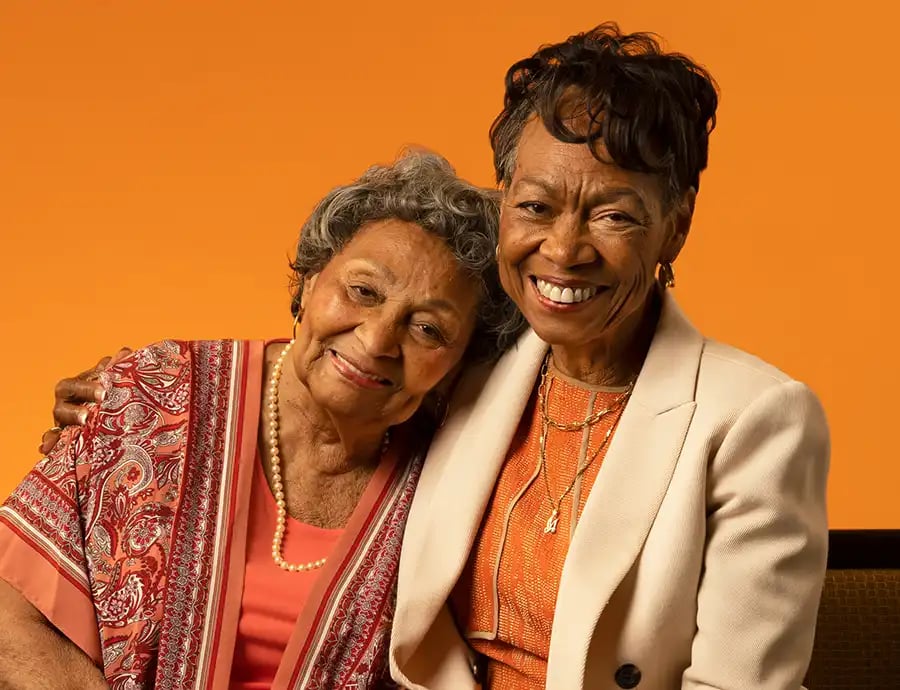 MPL_LONGTERM_CARE_KATIE_MARGO