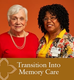 MPL_Transition Tip Sheet