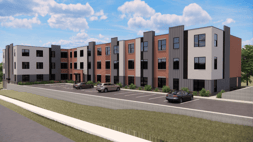 Pedretti Rendering ITN