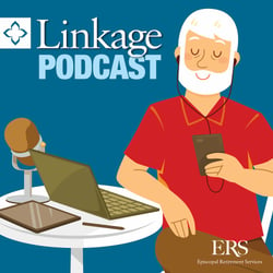 ERS Linkage Podcast