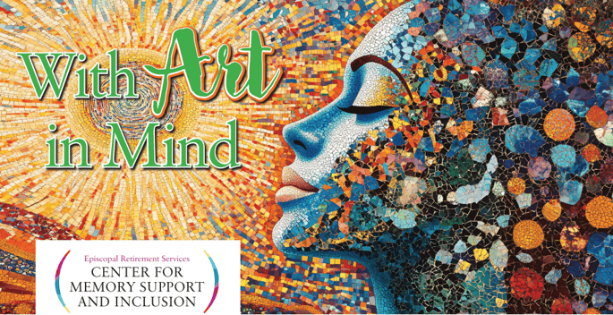 Screenshot 2025-10-13 at 2.44.34 PM