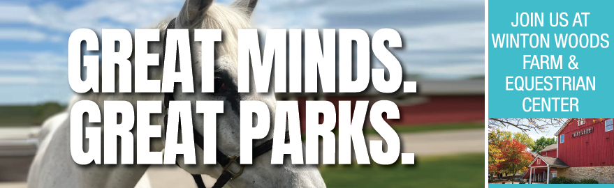 Screenshot 2025-10-13 at 2.46.19 PM