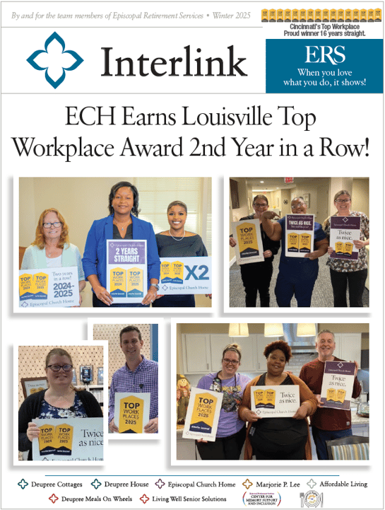 Screenshot 2025-12-17 at 11.05.08 AM