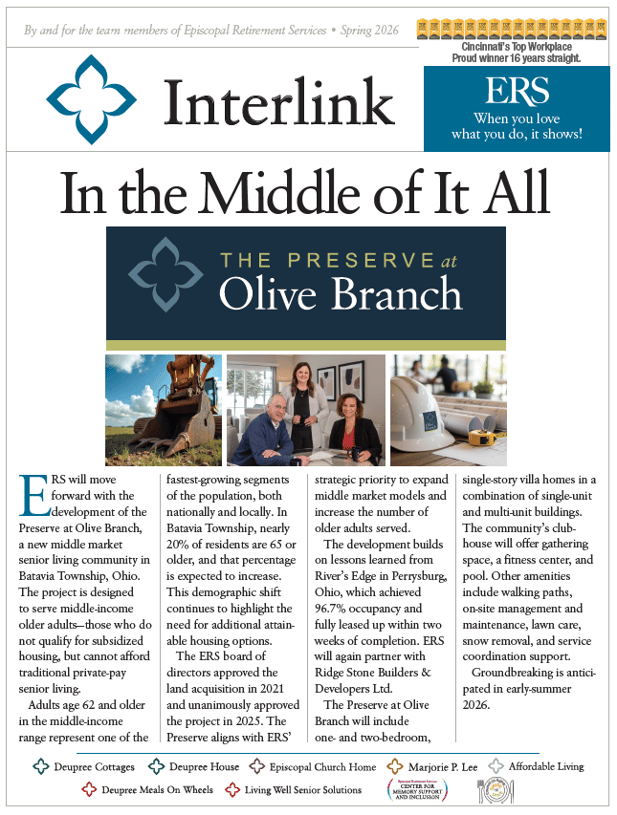 Screenshot 2026-04-01 at 2.33.04 PM