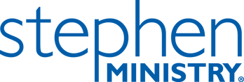 StephenMinistry_alternate_logo_blue