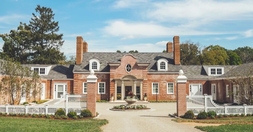 The Meshewa House-1-1