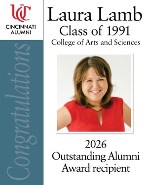 UC ALUMNI Congrats1