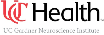 UC_Health_logo